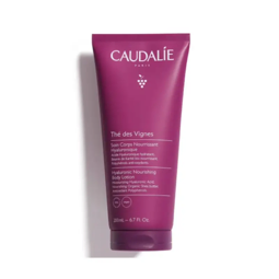 Caudalie Cuidado Corporal Hialurónico Thé Vignes